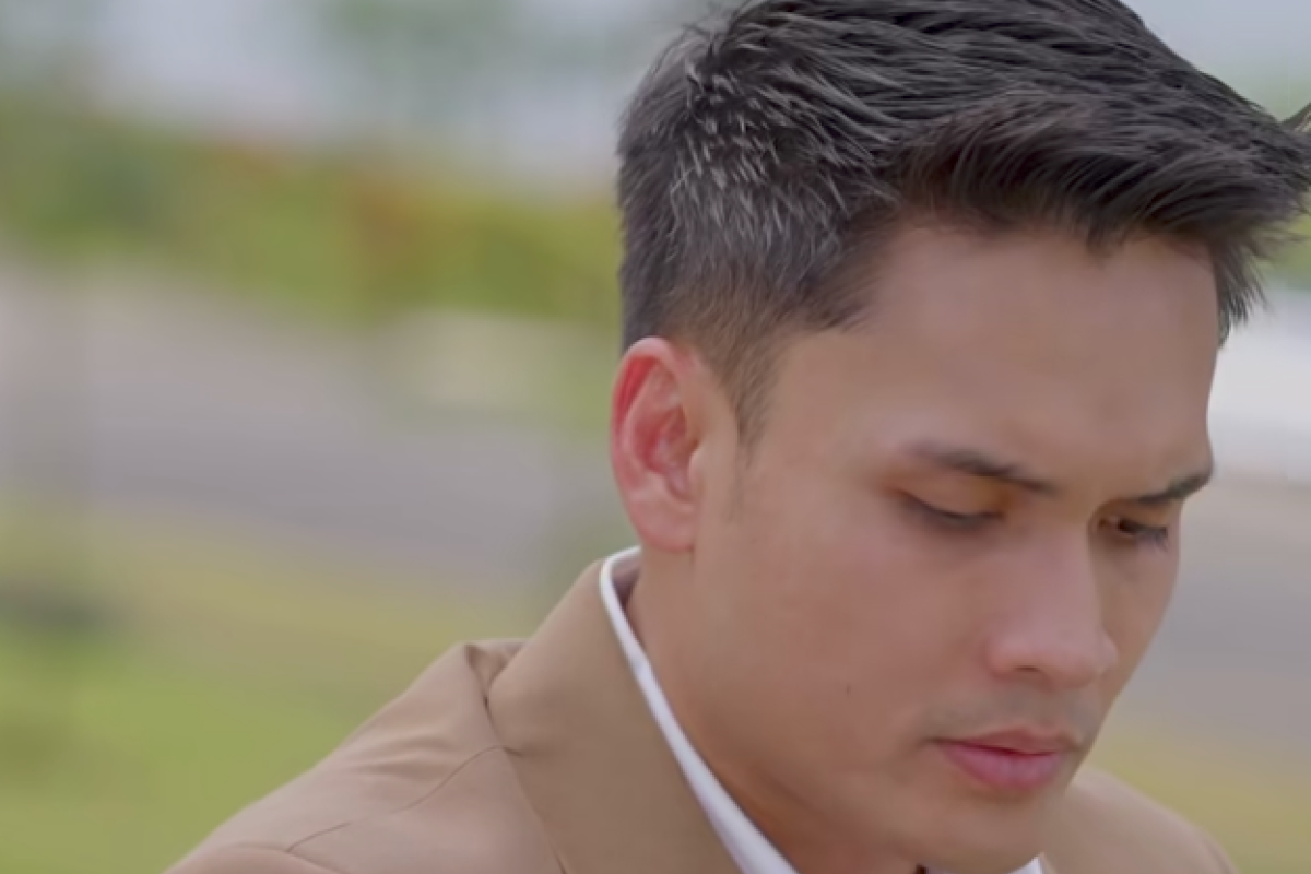 YA ALLAH! Wanita Istimewa Mulai Kehilangan Taringnya, Inilah Sinetron dengan Rating TV Terbaik Hari ini 10 September 2025