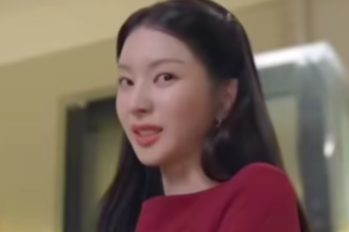 Sinopsis Drakor Intimate Ripley Sub Indo Full Episode Awal Hingga Tamat di KBS2 Bukan LK21: Drama Keluarga Penuh Intrik, Kecemburuan, dan Perebutan Kekuasaa