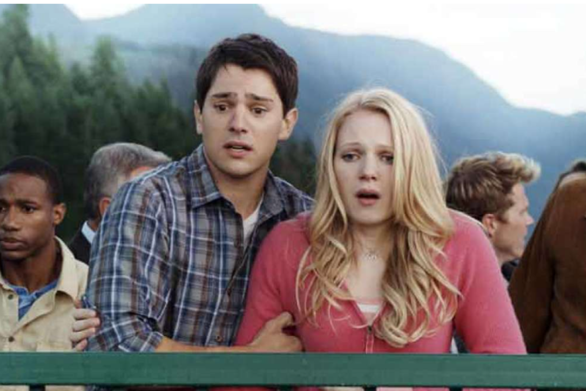 Daftar Acara TV Hari ini 13 Maret 2026 di ANTV, GTV, Indosiar, MDTV, Metro TV, MNCTV, RCTI, SCTV, Trans 7, Trans TV dan TVONE Ada Film Bioskop The Final Destination 5 dan Renegades + Link