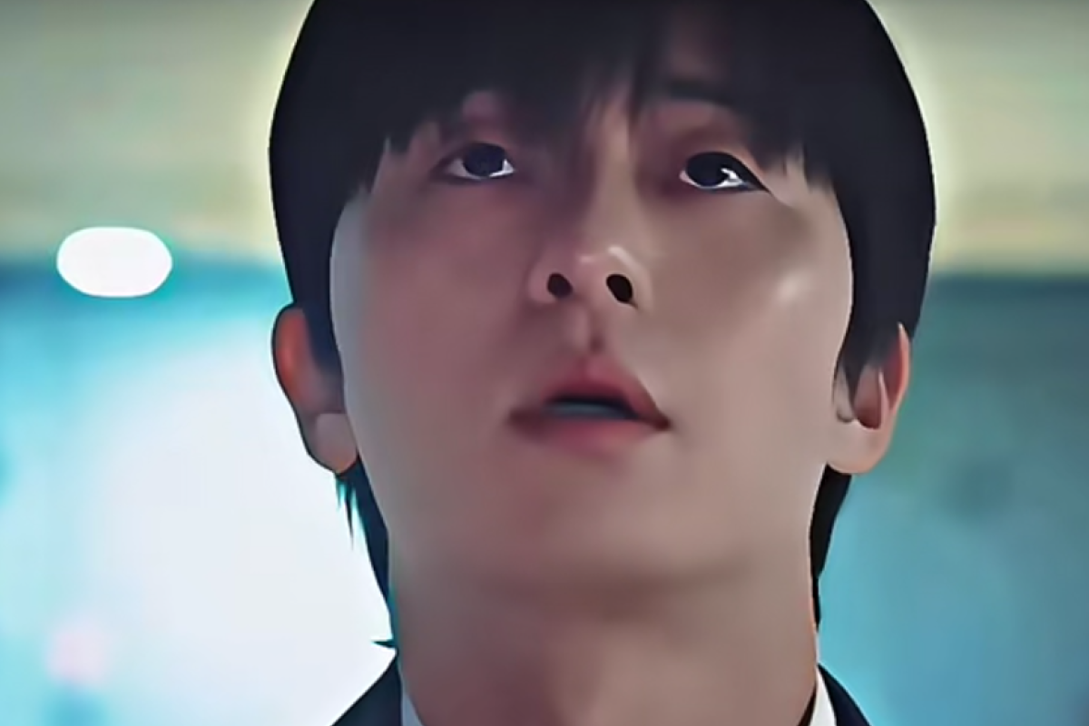 Surely Tomorrow Episode 4 Sub Indo serta Link dan Spoiler di Netflix bukan Bukan LK21: Dilema Emosional yang Semakin Rumit