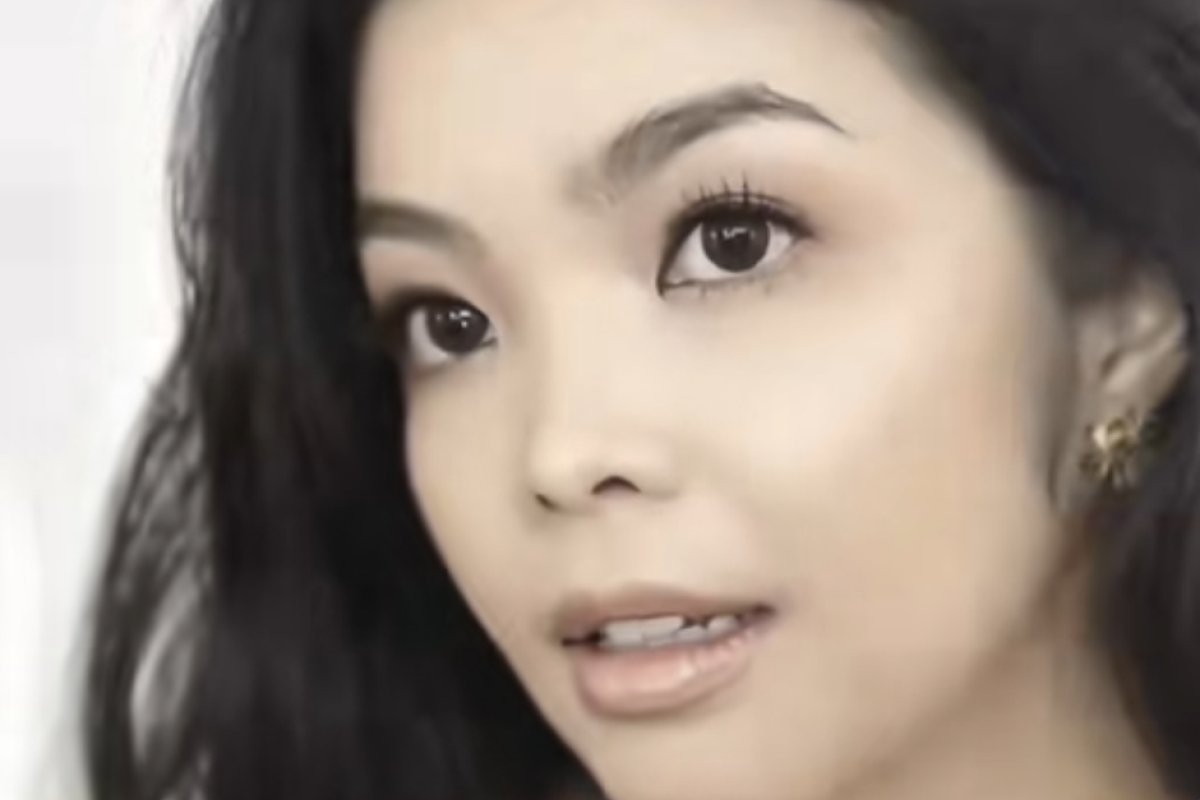 Niena Kirana Kerja Apa? Inilah Profil Istri Dito Ariotedjo Mantan Menpora yang Kini Viral Hingga Kunci Akun Instagram