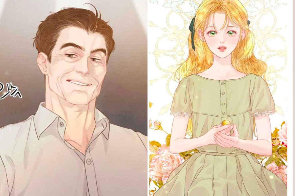 Baca Cry or Better Yet Beg Chapter 20 21 Bahasa