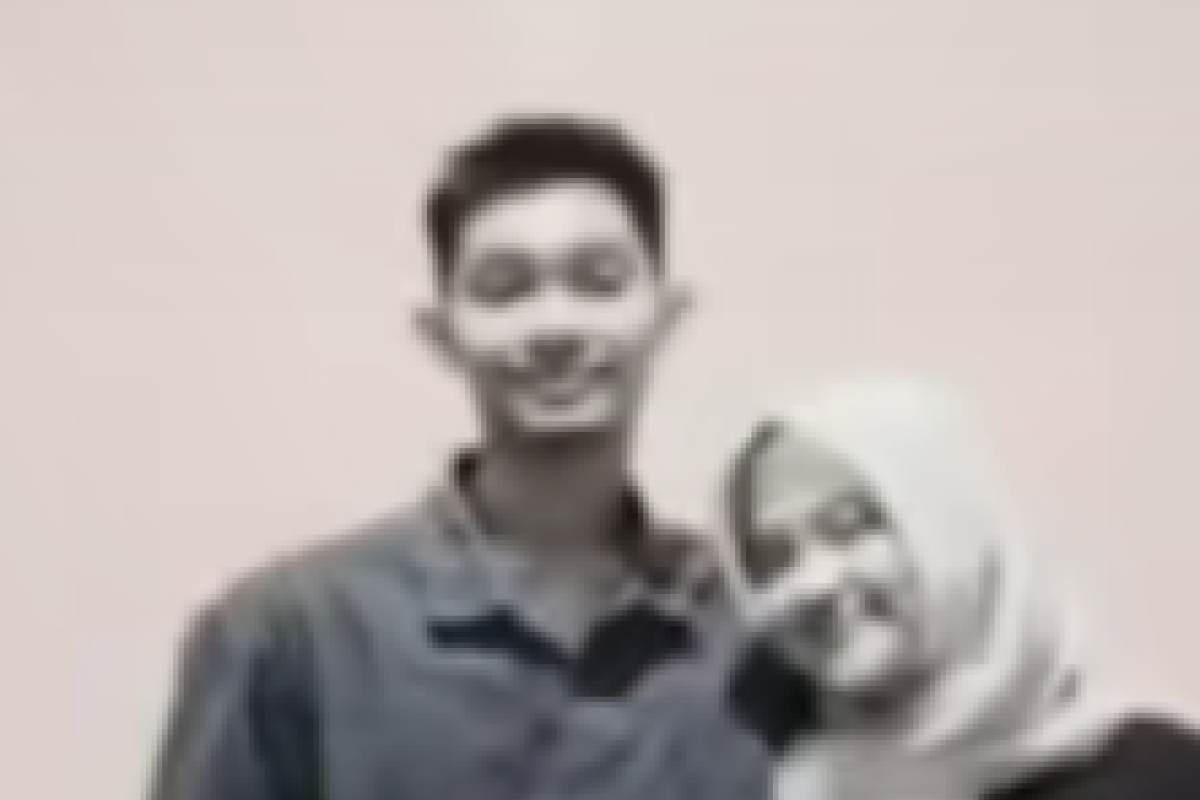Siapa Pacar Faradilla Ayu Pramesti? Mahasiswi UIN Suska Riau yang jadi Korban Pembacokan Hingga Video Syurnya Viral