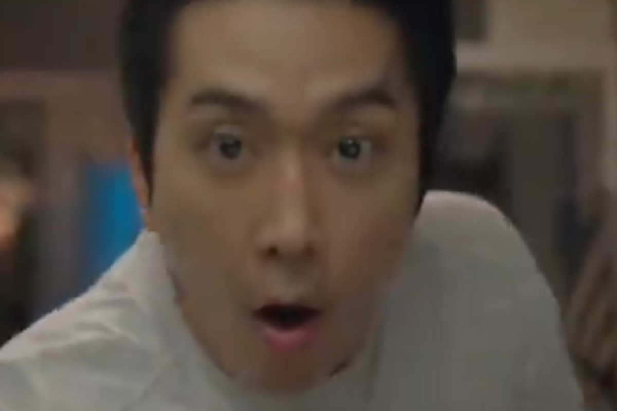 My Troublesome Star Episode 11 Sub Indo dan Spoiler serta Link bukan LK21 di TVN: Kantor Du Won Digerebek — Rahasia Lama Mulai Terkuak