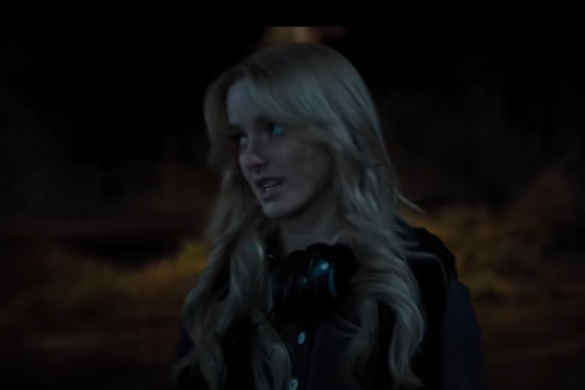 Apakah Film Five Nights at Freddy’s 2 (2025) Bintangi Josh Hutcherson Bakal Lanjut Season 2?