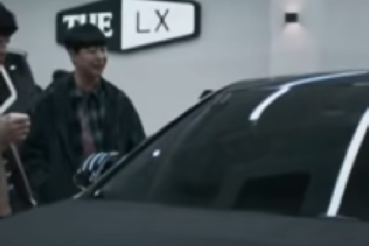 Penjelasan Ending Drakor Taxi Driver Season 3, Sad Atau Happy END? Taxi Baru untuk Kim Do Ki yang Dikabarkan Meninggal!