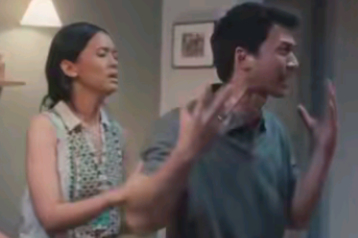 Penjelasan Ending FIlm Senin Harga Naik (2026) Akankah Lanjut Musim Kedua