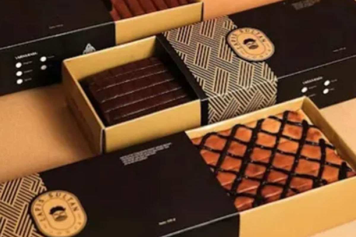 Siapa Owner Lapis Sultan Jogja? Jadi Buruan Wisatawan, Ini Pilihan Rasa dan Kisaran Harganya 2026