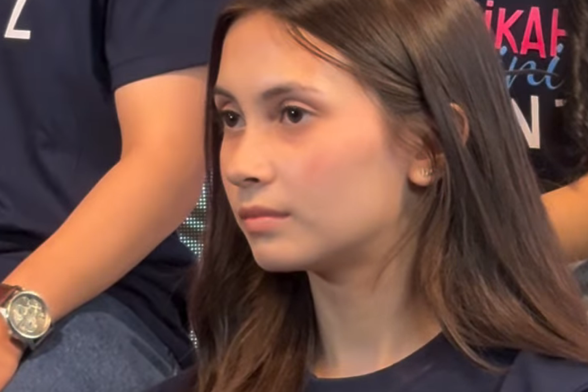 Pernikahan Dini Gen Z di Netflix Tuai Kritik Pedas dari Tenaga Medis: Ini 3 Alasan Utamanya!