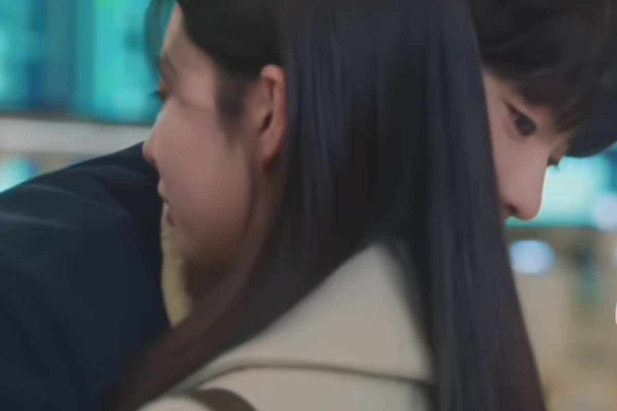 Tamat Drakor Still Shining Episode 9–10 Sub Indo serta LINK dan Spoiler di KST Bukan LK21: Penentuan Cinta Tae Seo di Episode Final