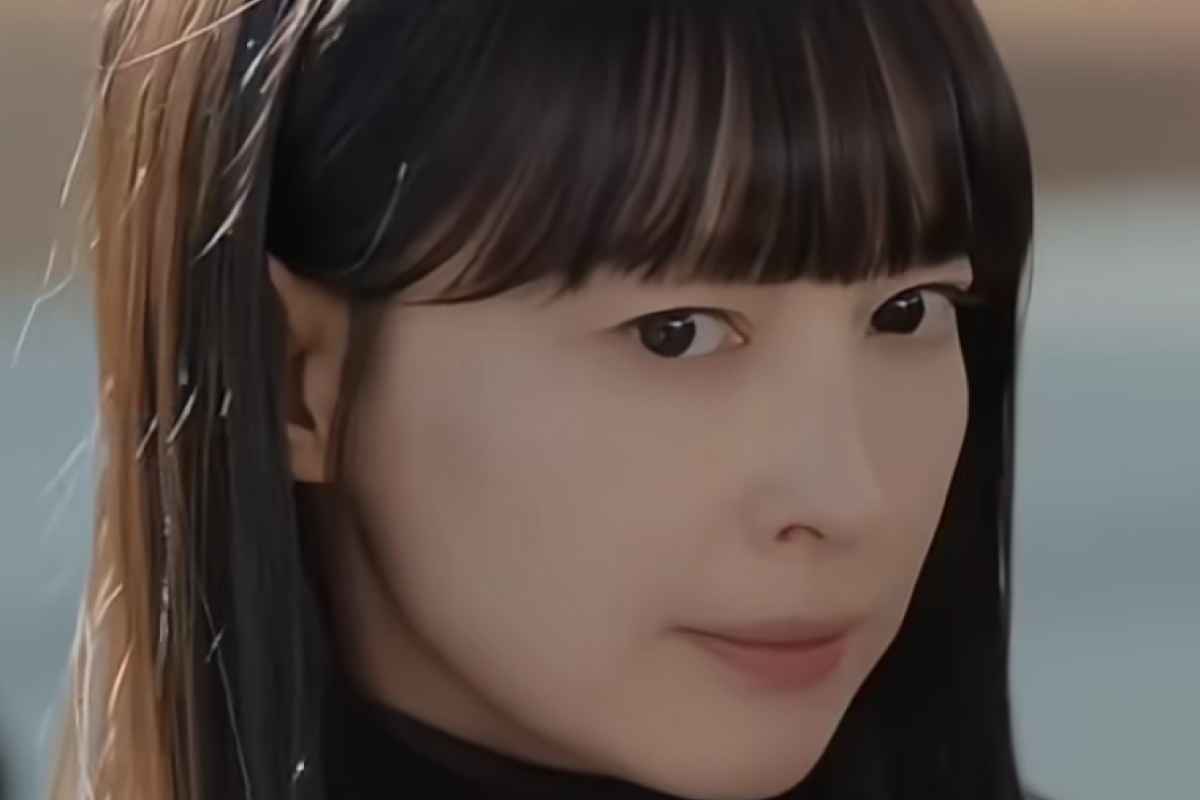 Honour Episode 10 Sub Indo dan Spoiler serta Link di Netflix Bukan LK21: Identitas Sosok Bertudung Hijau Terungkap