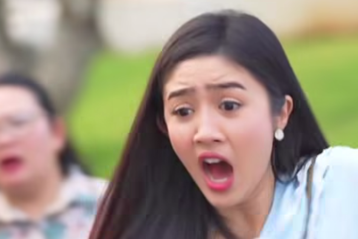 10 Tayangan TV dengan Rating Terpopuler per Sabtu, 30 Agustus 2025 yang Wajib Masuk Daftar Tontonan Anda: Dari Dangdut Hingga Drama Cinta Penuh Intrik