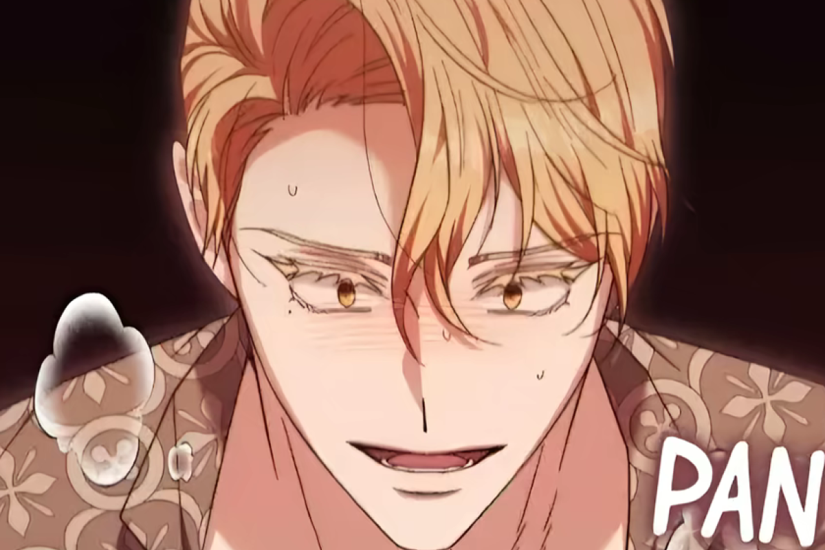 LANGSUNG Baca Sekarang! My Child Will Have a Different Father Episode 65 Sub Indo dan RAW: Sinopsis Seru, Perjalanan Balas Dendam Hinael