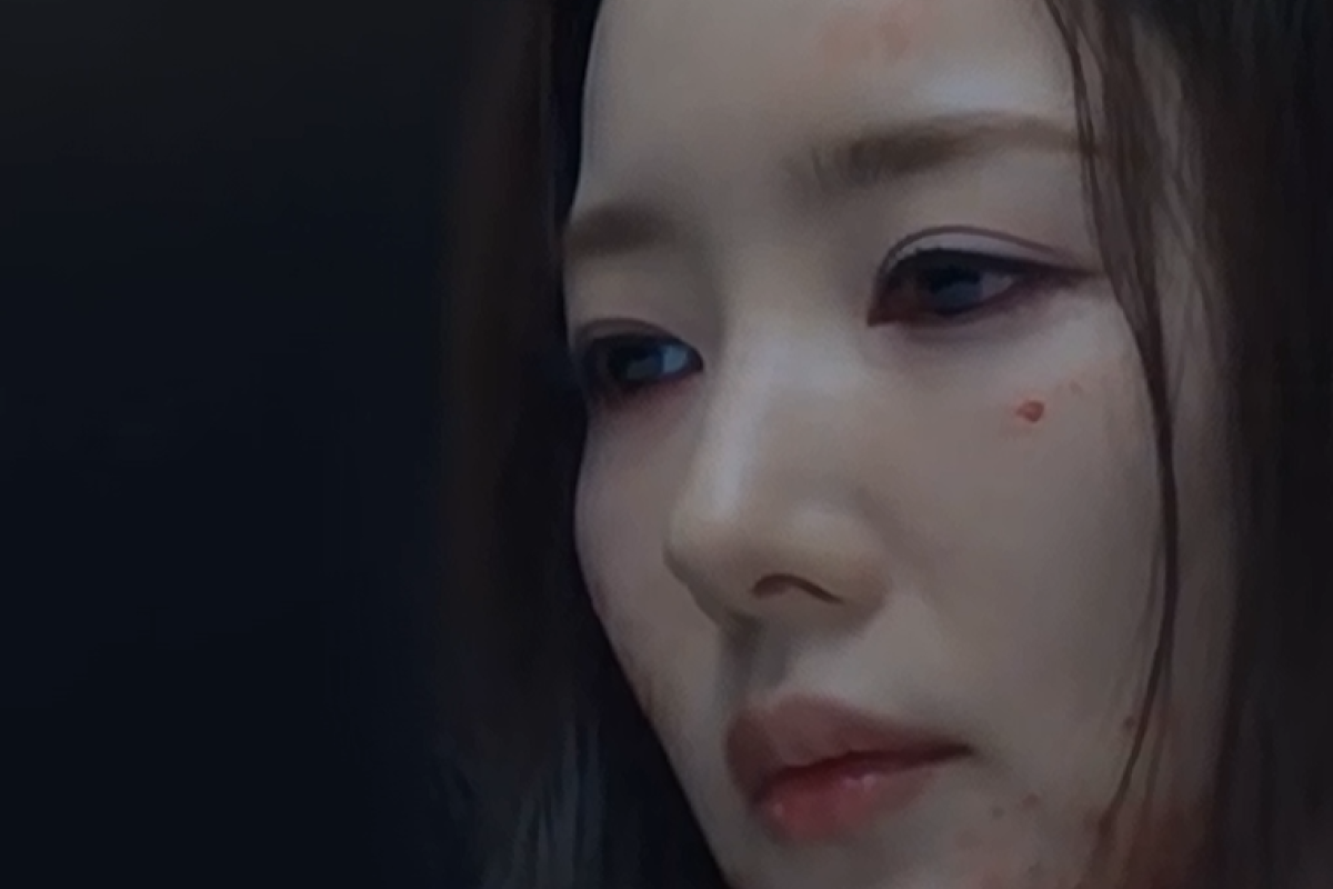 Nonton Drakor Siren’s Kiss Episode 9–10 Sub Indo serta Link dan Spoiler di KST bukan LK21:  Seol Ah Memilih Menjaga Jarak dari Woo Seok