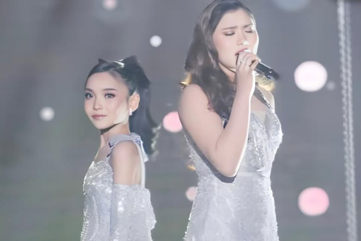 Harga Virtual Gift DSultan dan DBoss di Dangdut Academy 7 Indosiar Setara Berapa Rupiah? Simak Ulasan Lengkapnya!