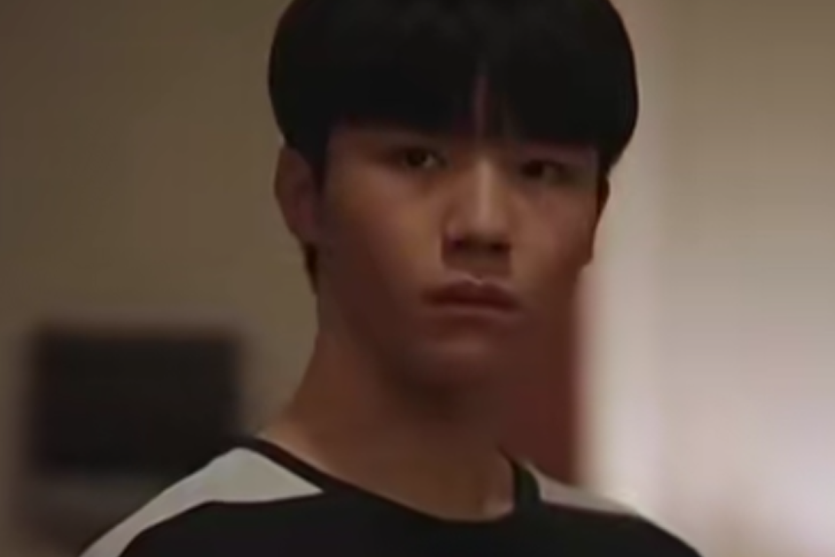 Love Me Episode 9 Sub Indo dan Spoiler serta Link Jangan LK21 tapi di KST: Hye On Tegaskan Batas yang Tak Bisa Dilanggar