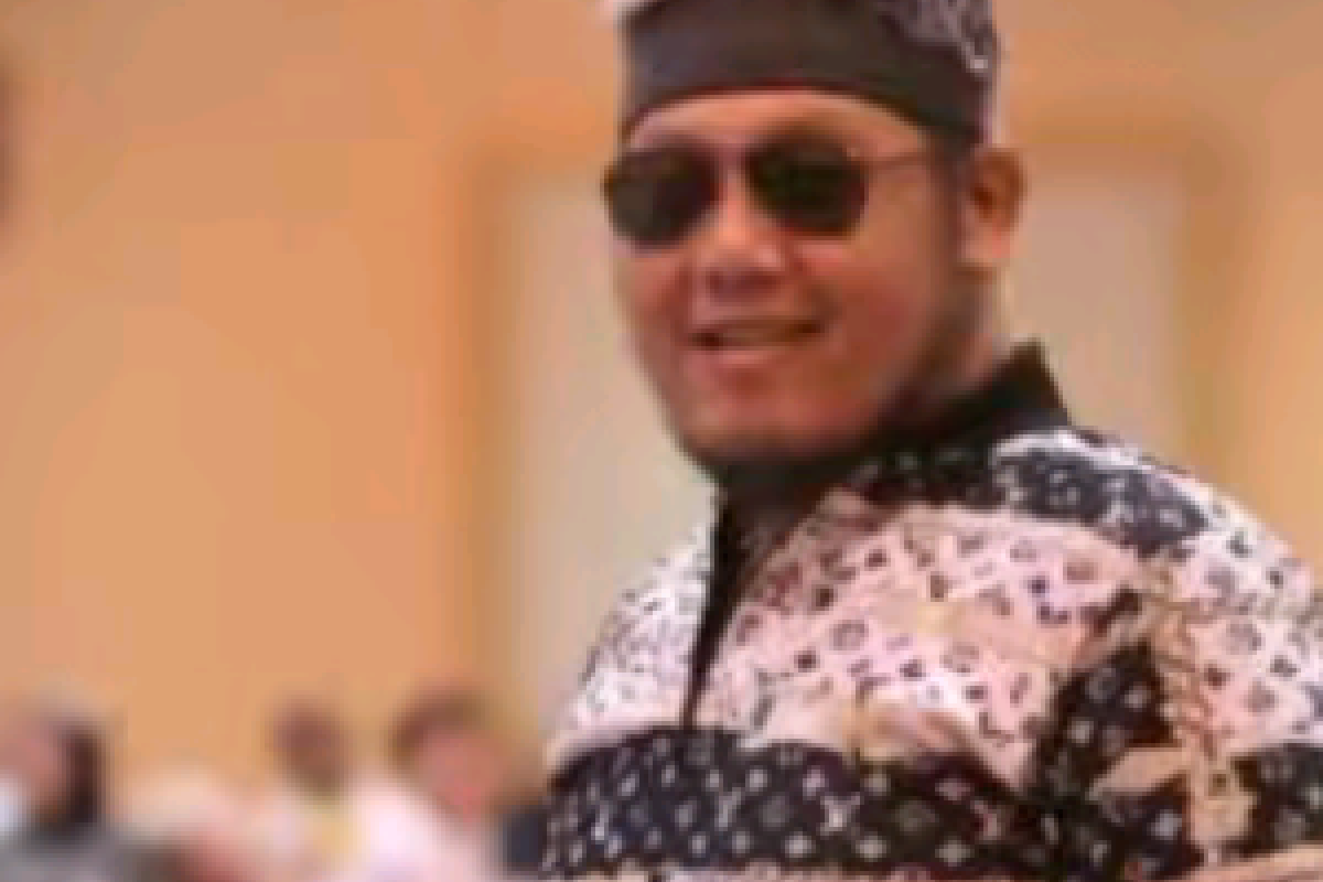 Apa Penyebab Genta KDI Meninggal Dunia? Benarkah Akibat Akibat Diabetes? Begini Kronologinya