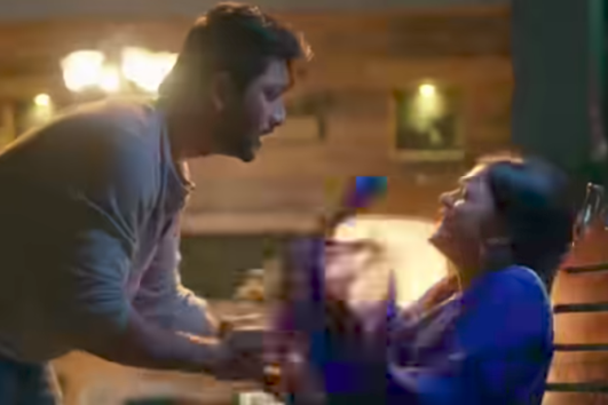 Daftar Acara ANTV Hari ini 29 Juni 2025: Series India Rodha Mohan, Imlie, Bhagya Lakshmi, Aini dan Catatan Hati Perempuan Ada Mega Bollywood Paling Yahud + Link