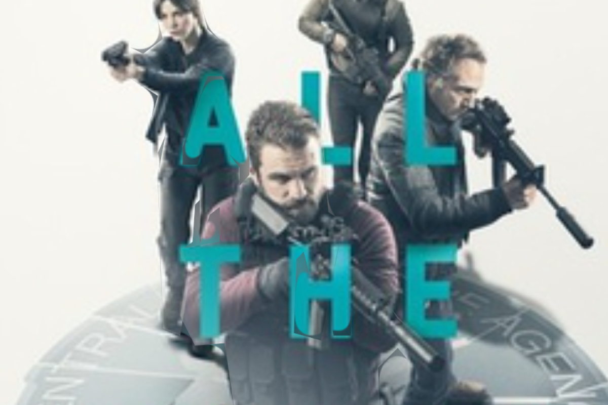 Jadwal Acara Trans TV Sabtu, 21 Juni 2025 ada Film Bioskop All the Devil's Men, Brownies, Insert dan Pagi-Pagi Ambyar serta Link Nonton