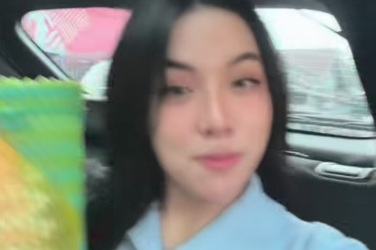 Siapa Endang Yustika? Disorot Usai Tudingan Nikahi Suami Orang Mencuat