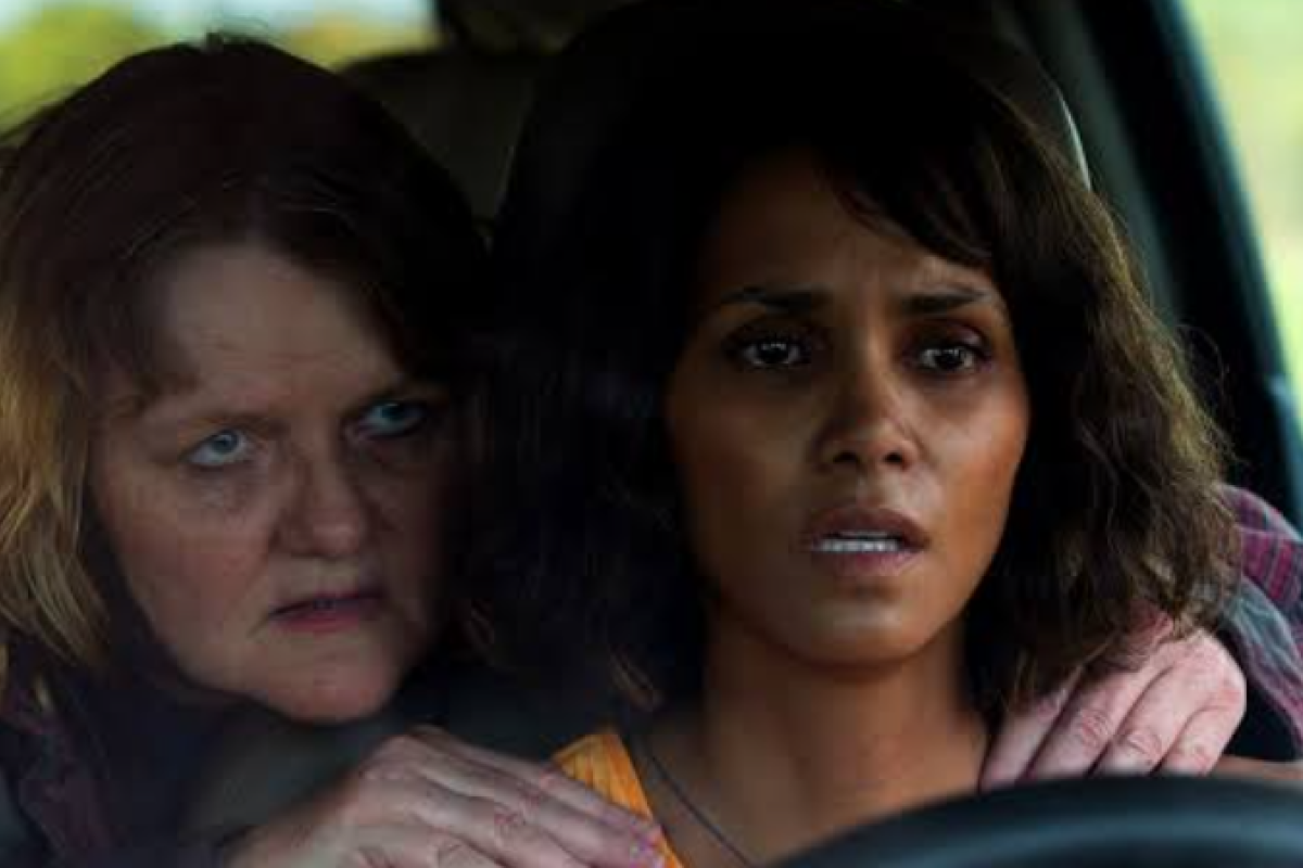 Sinopsis Kidnap Film Halle Berry di Bioskop Trans TV Hari ini 12 Mei 2025