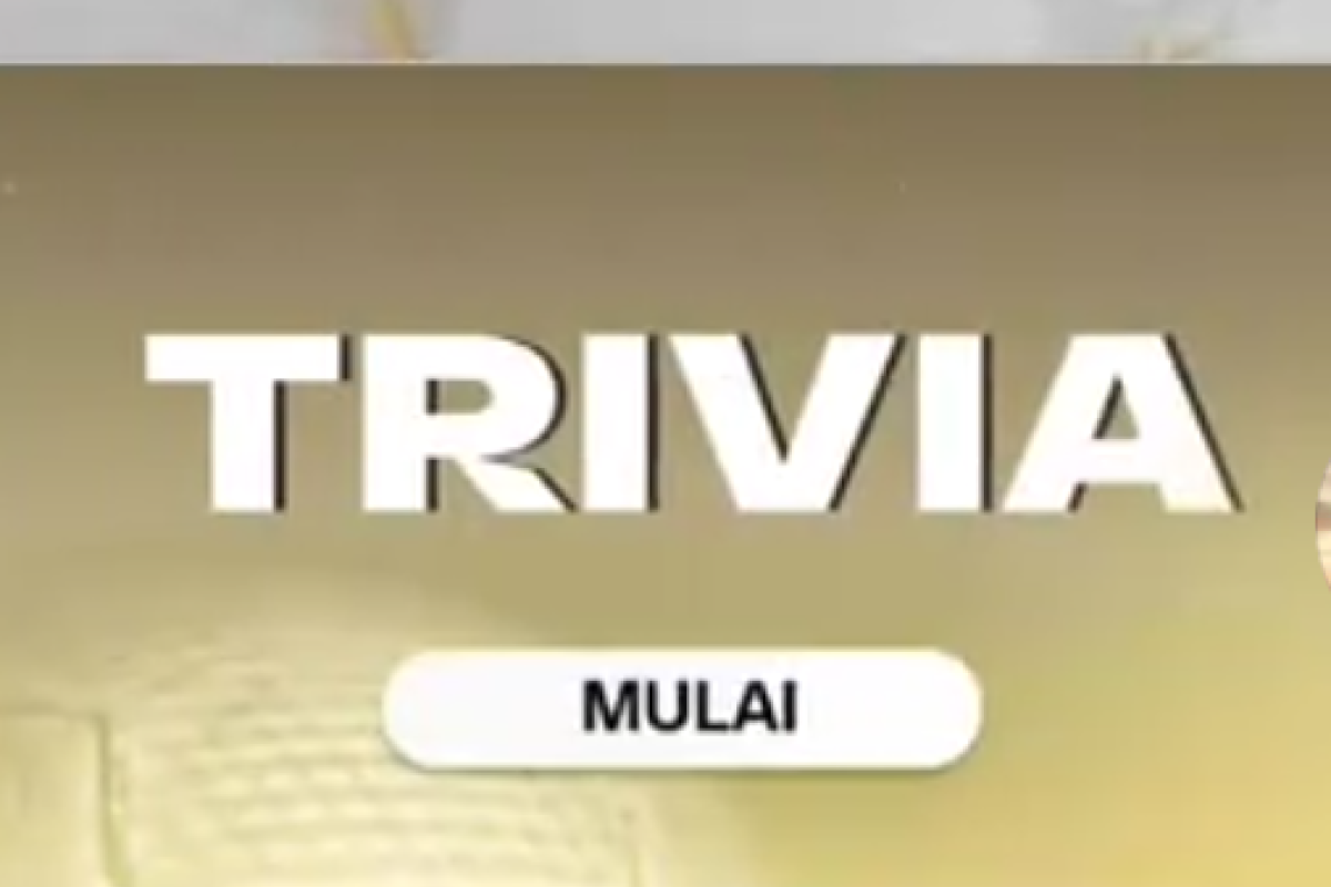 Inilah Jawaban Lengkap Trivia FC Mobile Cerita Bangsa Hari Pertama: Petualangan Sepak Bola Jepang yang Wajib Kamu Tahu!