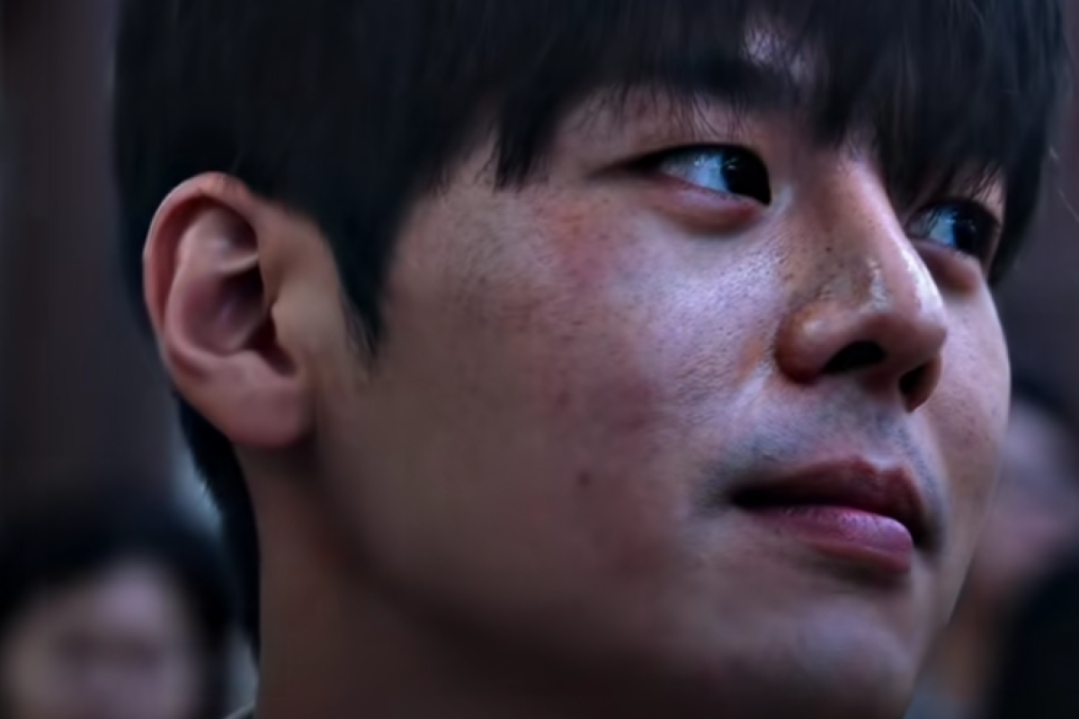 Nonton Drakor Bloody Flower Episode 3-4 Sub Indo di Disney Plus Bukan LK21: Mengungkap Arah Baru Persidangan Lee Woo Gyeom