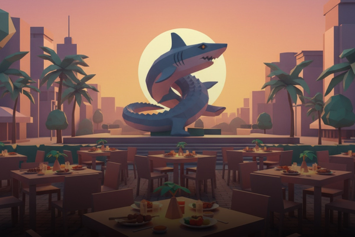 10 Rekomendasi Tempat Bukber di Surabaya 2026 Nyaman dan Ramah di Kantong