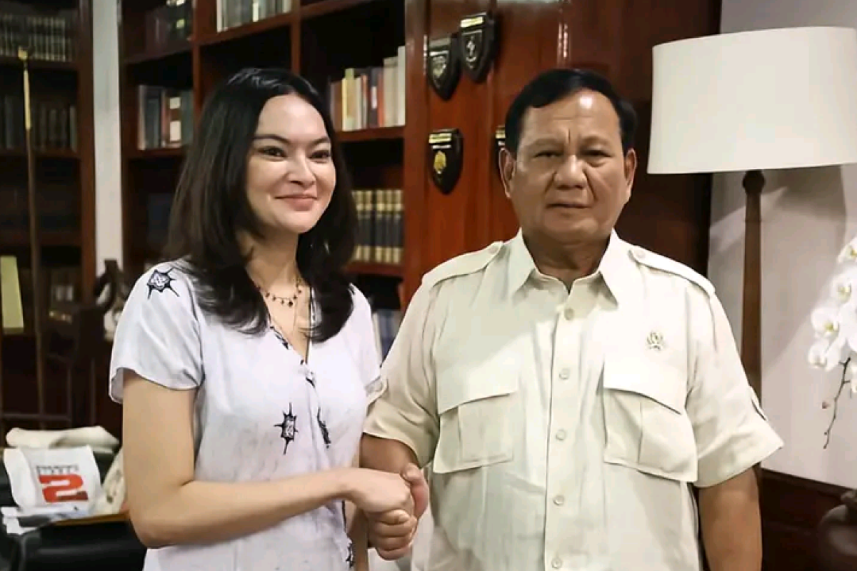 Profil Tampang Ulta Levenia Nababan Sosok Peneliti Konflik dan Terorisme Asal Bukittinggi yang Viral di Podcast Close The Door, Lengkap: Umur, Agama dan IG