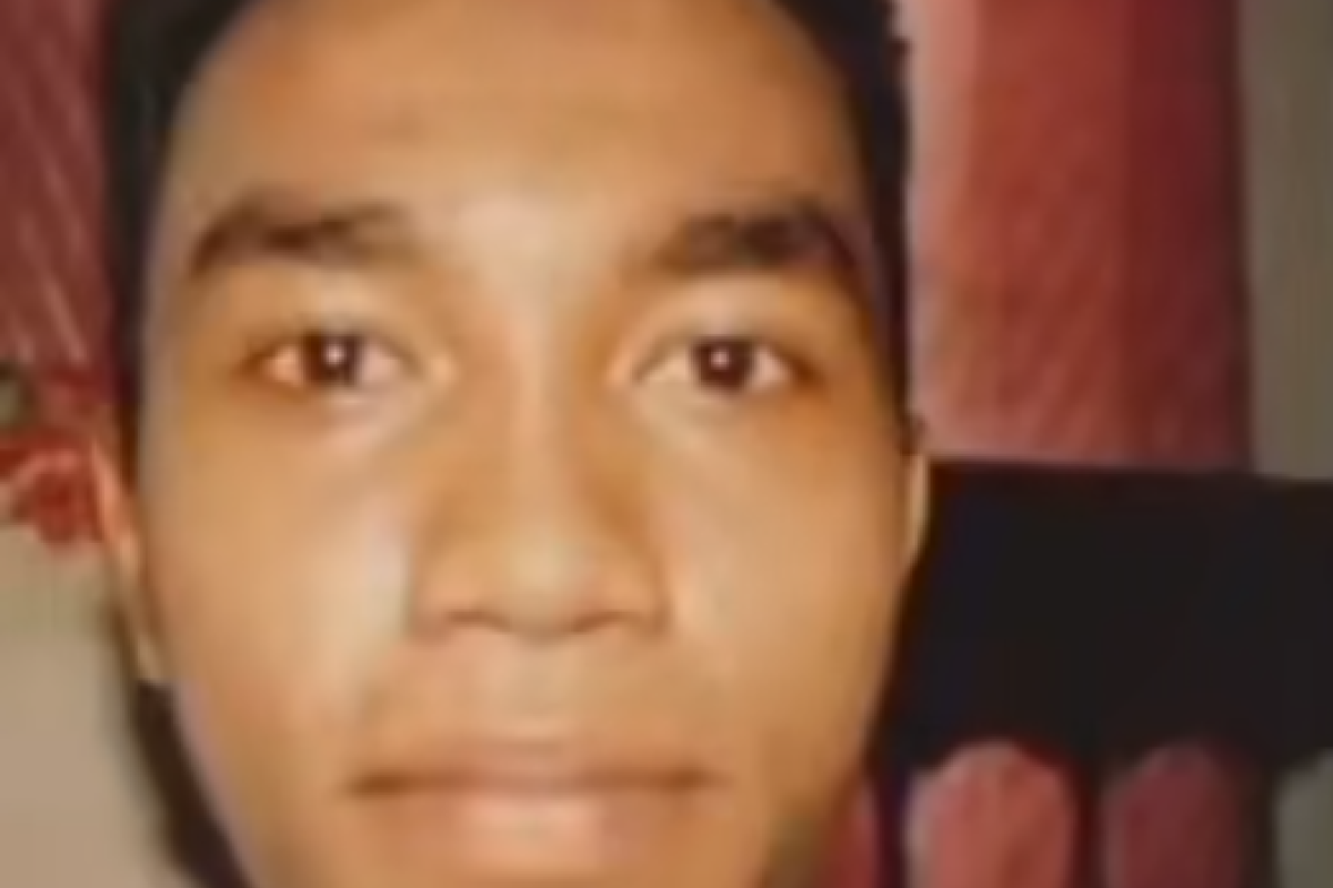 Apakah Isi Dari Flashdisk Putih Ahmad Sahroni? NasDem Angkat Bicara, Benarkah ada Foto Hingga Video Viral di Masa Lalu?