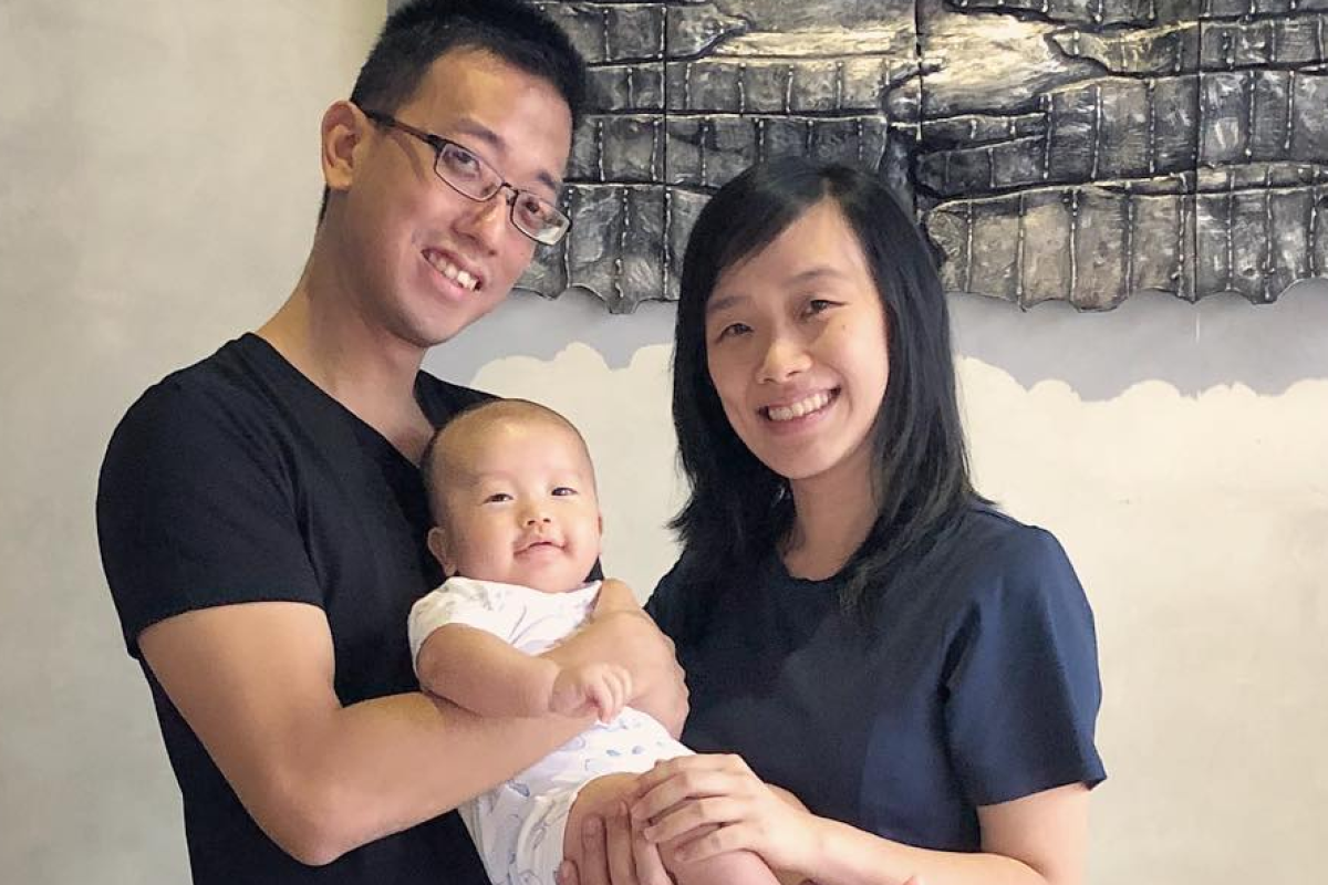 Siapa Anak dan Istri dr. Eko Wijaya? Sosok yang Dikabarkan Meninggal Dunia, Benarkah Bukan Orang Sembarangan?