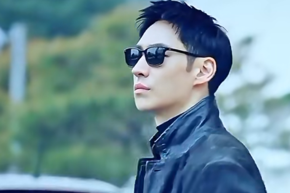 Spoiler Drakor Taxi Driver Season 3 Episode 5–6 Sub Indo serta Link di VIU Bukan LK21: Konfrontasi Mencekam dengan Villain Baru yang Mengguncang Dunia Kim Do Gi