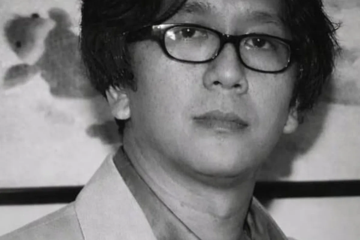 KABAR DUKA! Sutradara Nayato Fio Nuala Meninggal Dunia pada Sabtu, 18 April 2026