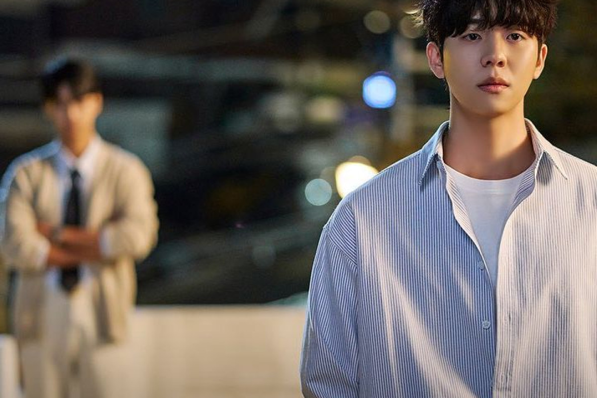 хек бо. ан бо-хён. Linda linda linda 2005 мореть. чха ын у в красном. ча ыну.