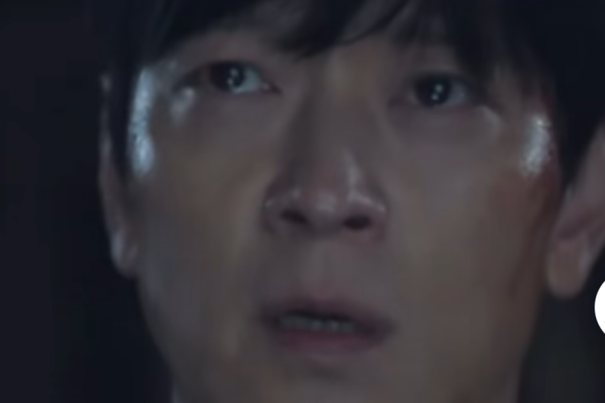 Nonton Drakor Tempest Episode 8-9 TAMAT Sub Indo serta Link dan Spoiler di Disney Plus Bukan LK21: Misteri Stella Young Memanas, Siapa Sebenarnya Mata-Mata AS? 