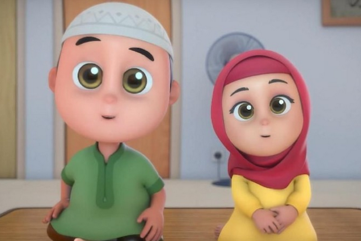 Eks Istri Founder Nussa Rara Mengaku Tak Dapat Bagian dari Penjualan IP Usai Didepak dari Perusahaan