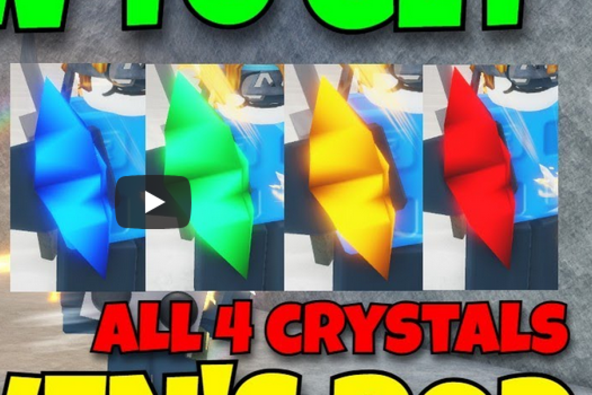 Lokasi 5 Comet Shard Fish It dan Cara Klaim Emote Gratis dari Quest Comet Sample