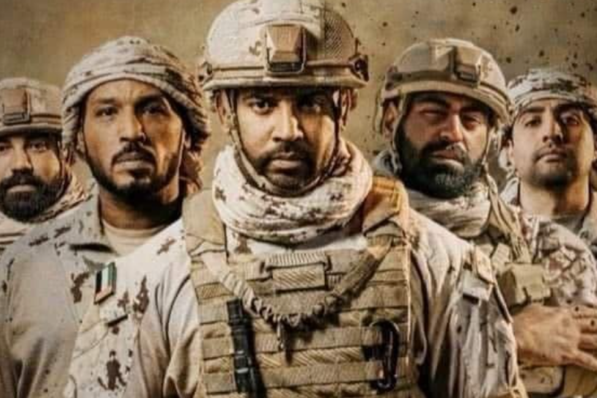 Jadwal Bioskop Trans TV  25 – 28 September 2025