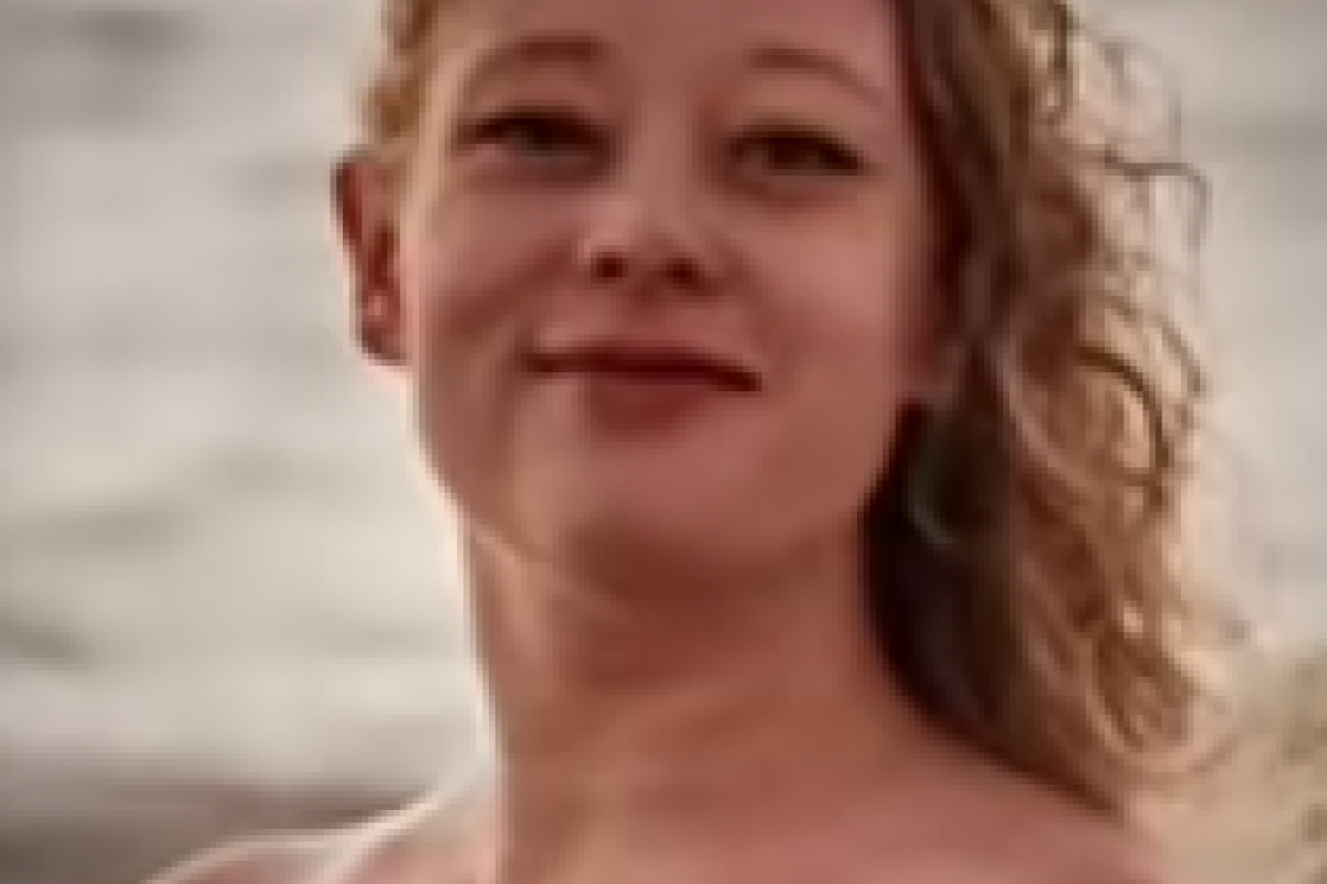 Tragedi di Minneapolis: Siapa Sebenarnya Renee Nicole Good, Perempuan yang Tewas Ditembak Petugas Imigrasi AS?