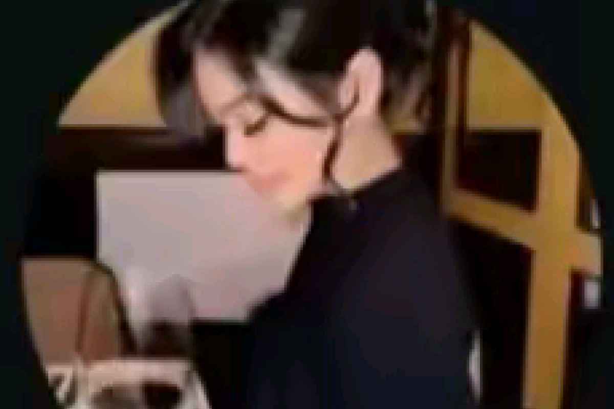 Siapa Orang Tua Wulan Pricilia? Sosok Model Cantik yang Jadi Sorotan Usai Dikaitkan dengan Ahmad Sahroni, Awas Bukan Orang Sembarangan!