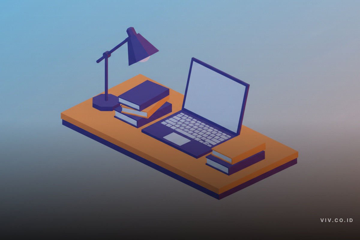 Tips Belajar UTBK SNBT Tanpa Bimbel yang Bisa Dilakukan Secara Mandiri