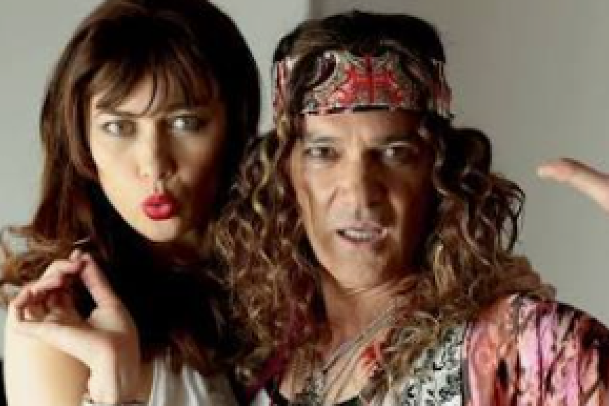 Daftar Acara TV Hari ini 10 April 2026 di ANTV, GTV, Indosiar, MDTV, Metro TV, MNCTV, RCTI, SCTV, Trans 7, Trans TV dan TVONE Ada Film Bioskop Copshop dan Gun Shy + Link