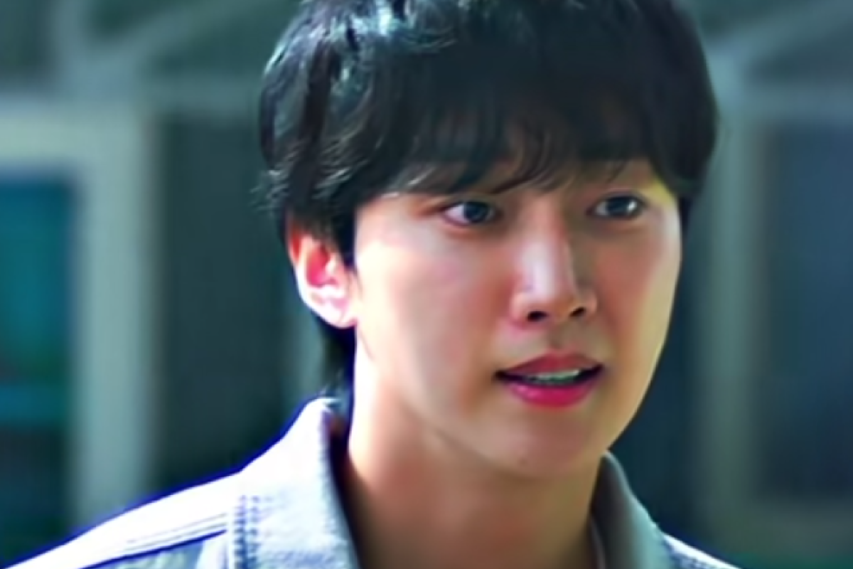 Spoiler Drakor Ms. Incognito Episode 5-6 Sub Indo Serta Link di TVN bukan LK21: Rahasia di Balik Senyum Baru Kim Young Ran di Desa Muchang yang Penuh Misteri