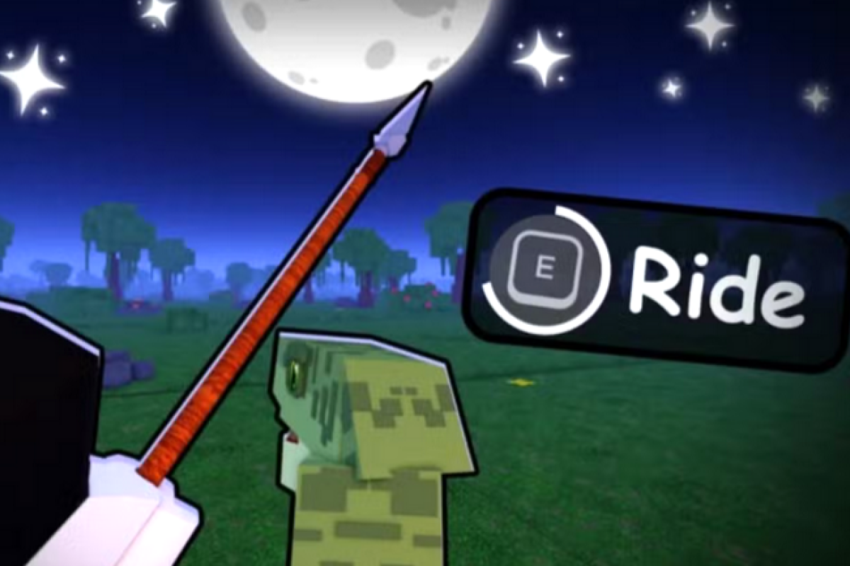 Kode Go Catch Roblox Maret 2026 Terbaru, Klaim Coin Gratis untuk Upgrade Cepat