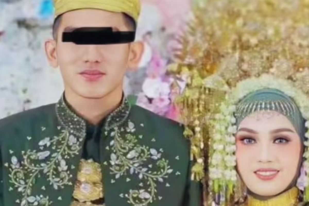 Bima Anaknya Siapa? Inilah Profil Suami Audila Putri Sahara yang Diduga Gelapkan Uang Istri dan Mertua demi Gaya Hidup Mewah Bersama Selingkuhan, Bukan Orang Biasa?