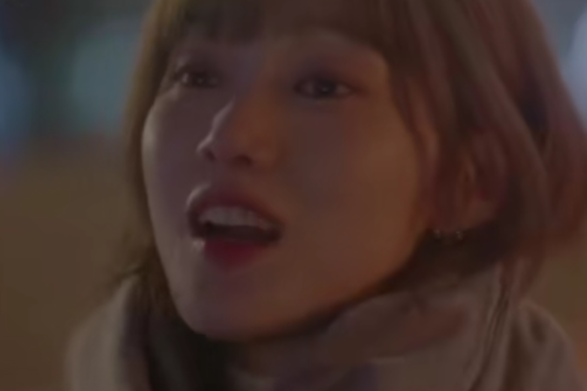  In Your Radiant Season Episode 11 Sub Indo serta Link dan Spoiler Bukan LK21 tapi di KST: Ingatan Sunwoo Chan Mulai Terungkap