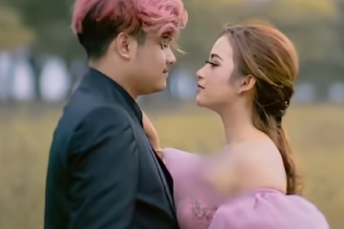 Kuasa Hukum Ressa Rizky Bantah Isu Tak Nafkahi Anak dan Sebut Hak Asuh Bisa Berubah