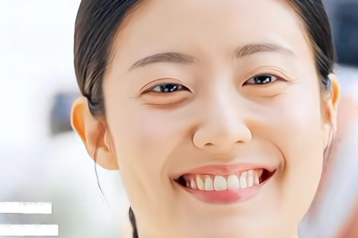 Nonton Drakor My Beloved Thief Episode 1-2 Sub Indo Serta Link dan Spoiler bukan LK21 tapi di KST: Perempuan di Balik Topeng Pahlawan Rakyat