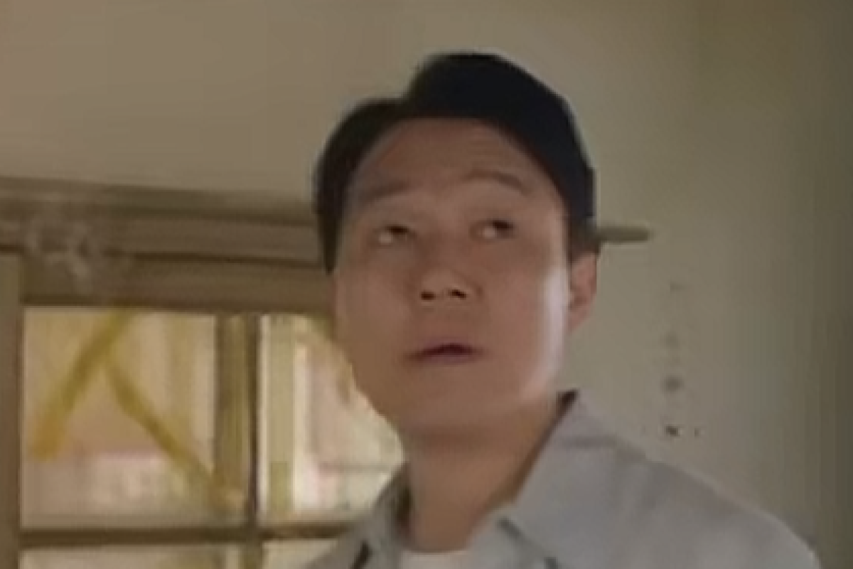 Nonton Drakor Cabbage Your Life Episode 3-4 Sub Indo serta Link dan Spoiler di KST bukan LK21: Ungkap Ketegangan Warga Desa Yeonriri