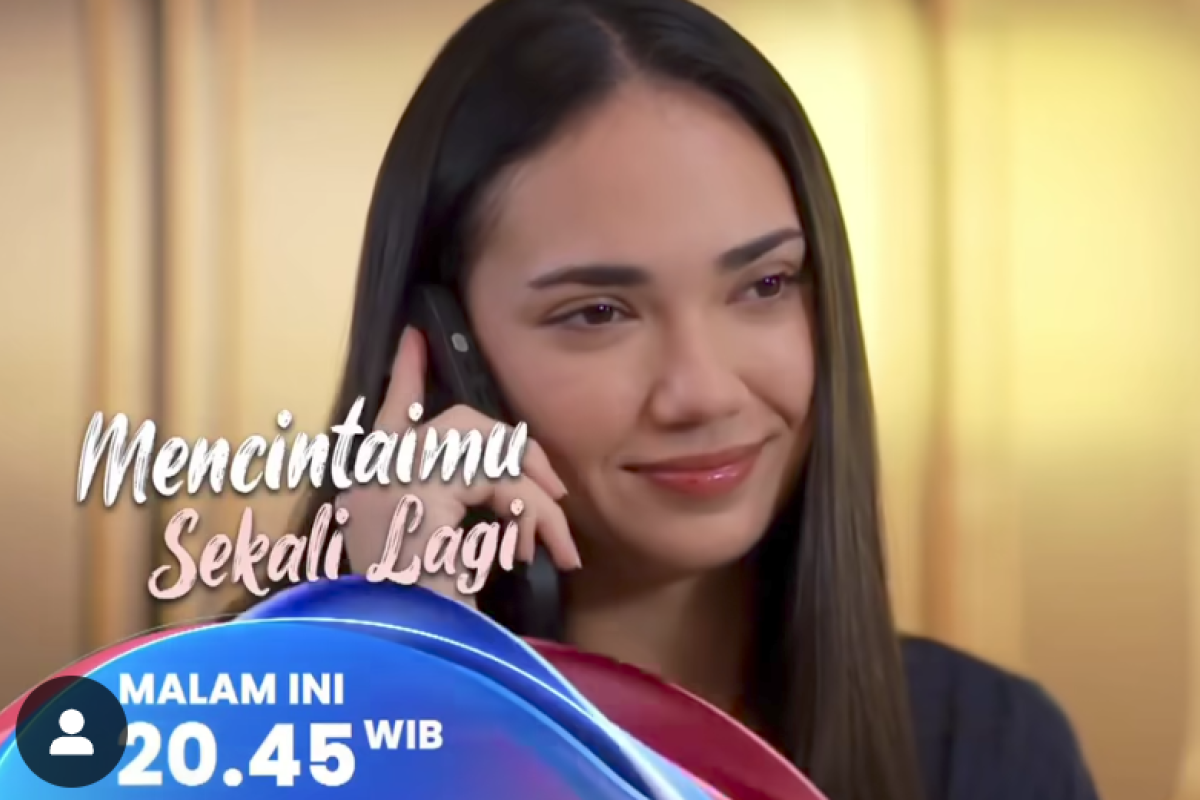 10 Acara TV dengan Rating Tertinggi per Jumat, 4 Juli 2025 Pilihan Hiburan Favorit Pemirsa Indonesia